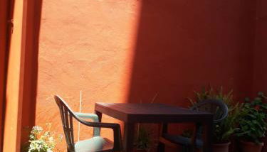 Central! Terrace! easy parking! - Foto 1