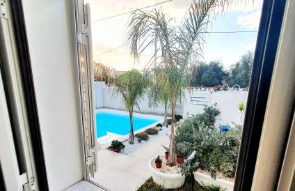 La Perla di Marzamemi - Foto 50