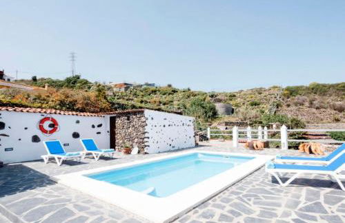 Casa Rural Quinta Sevi - Foto 5