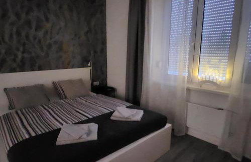 Apartmani Karlo - Photo 4