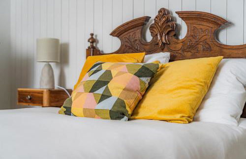 Casa da Madrinha - Photo 39