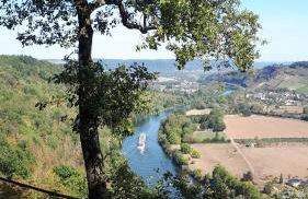 Ferienwohnung Emma - Foto 16