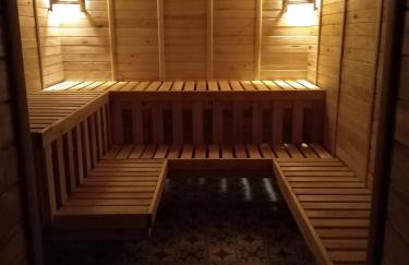 Sosnogródek - Foto 15