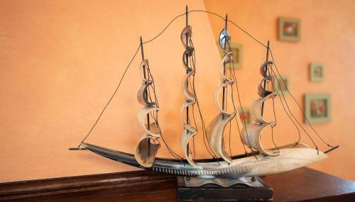 Il Poggio di Carlo e Cinzia - Foto 3