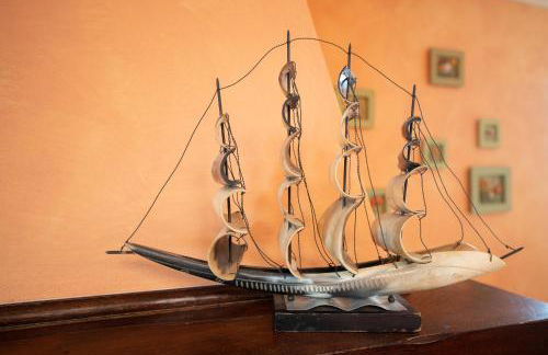 Il Poggio di Carlo e Cinzia - Foto 3