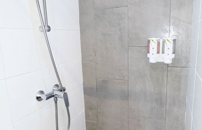 Aruba Palms Escape Suites - Foto 51