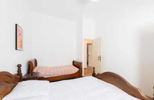 Charme nature et grand espace - Foto 22