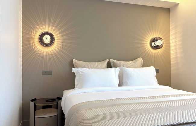 Montmartre Residence - Foto 25