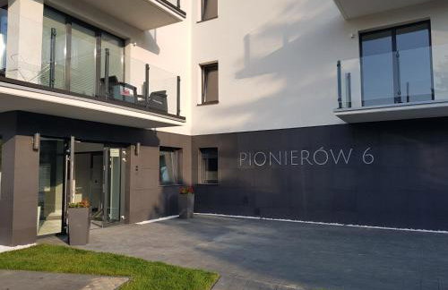 Apartament Cinema - Foto 21