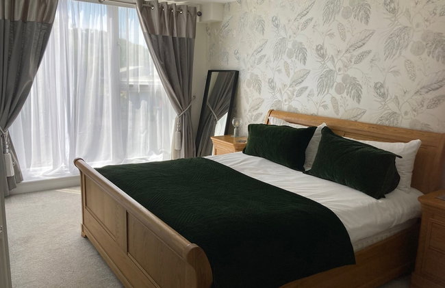 Streamside Apartments - Foto 42