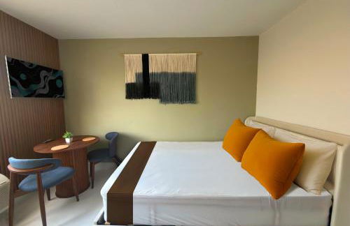 MB Playa Hotel & Apartments - Foto 46