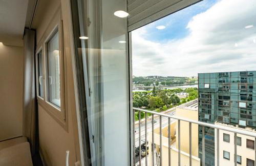 Casas da Alegria - Foto 47