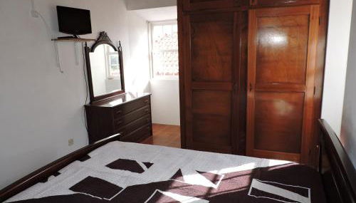 Casas da Carlota - Photo 2