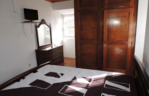 Casas da Carlota - Photo 2
