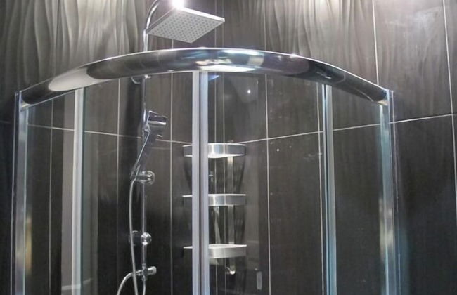 Appartements Nice Centre Carré d'Or - Foto 40