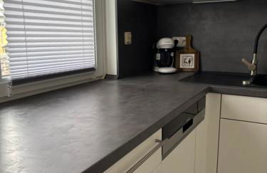 Ferienwohnung an der Warte - Foto 46