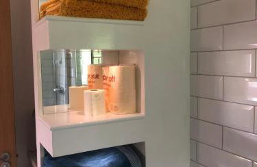 Flat 7, Tremorvah Court - Foto 17