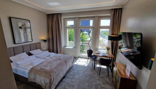 BestView CENTRUM Netflix - Foto 4