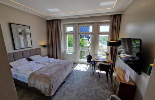 BestView CENTRUM Netflix - Foto 4