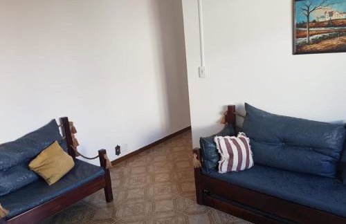 Apartamento perto de praia Dos Anjos - Photo 42