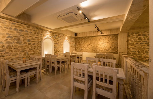 Nepal Yoga Home - Adult Only - Foto 55