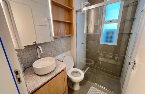 LK Centro 11 - Foto 19