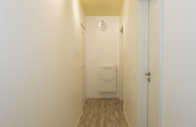 Ferienwohnung Specht - Photo 2