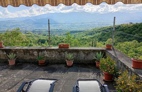 La Romanina - Foto 8