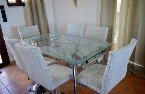 Malvazios Villas #3 - Foto 74