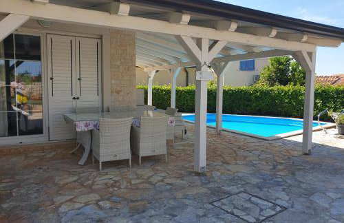 Casa Julia - Foto 19