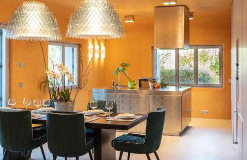 Is Molas Villas - Foto 33