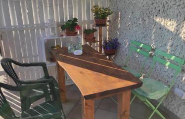 Agroturystyka Kobylnica nad Wisłą - Foto 31