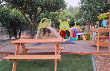 The Leaf House - Foto 28