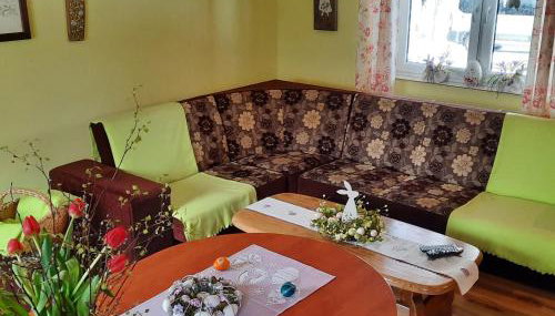 Domki i Apartamenty Rogate Anioły - Foto 2