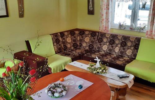 Domki i Apartamenty Rogate Anioły - Photo 2