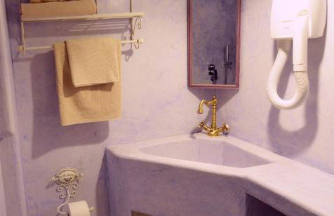 La Dolce Vita Residence - Foto 68