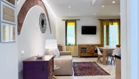 Residenza Le Fonti - Foto 2