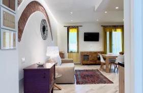 Residenza Le Fonti - Foto 2