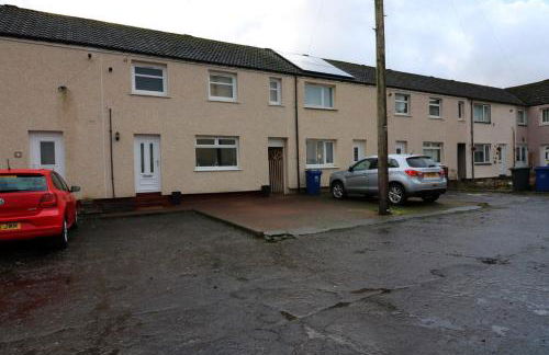 Signature - Atholl House Glasgow Airport - Foto 45