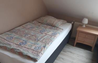 Auf dem Lande - Foto 23