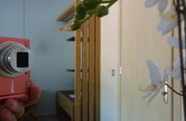 Dokos D Studios - Foto 42