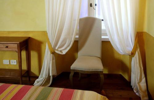 Agriturismo Casa Aurora - Foto 14