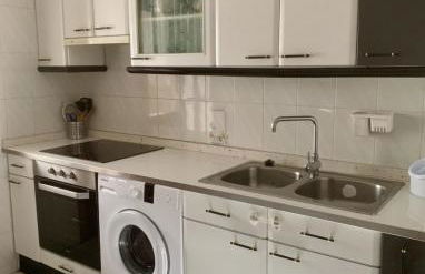 Apartamento Siente Riaño - Foto 7