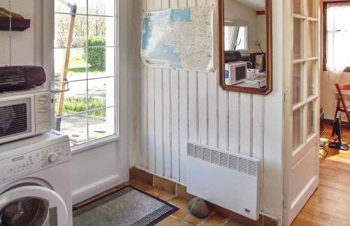 Maison charmante Trédrez-Locquémeau + Vue - Foto 15