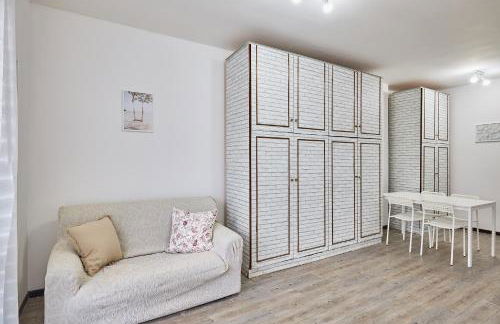 Leon House - Foto 15