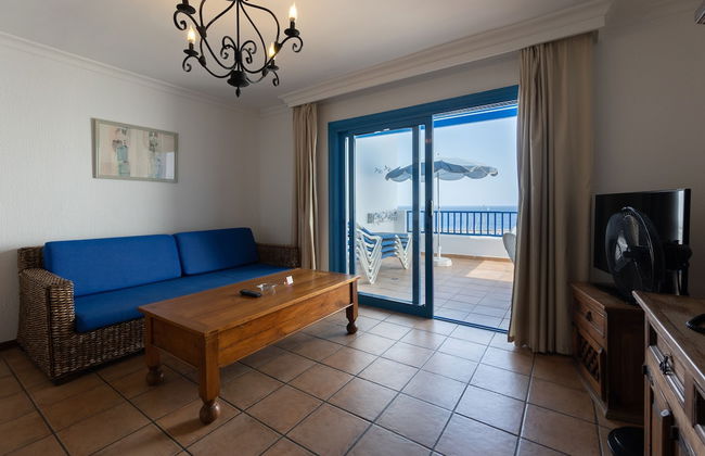 Apartments Agua Marina - Foto 50