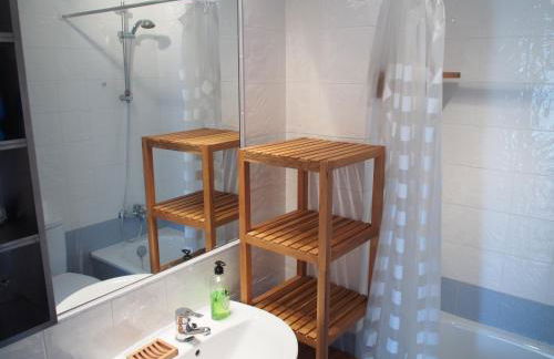 Flamingo Golf B - Photo 7