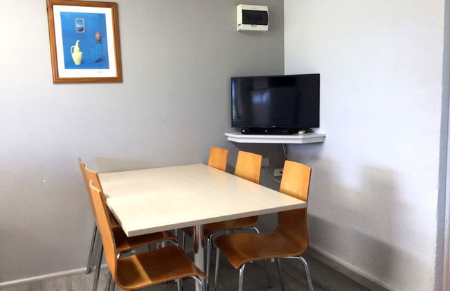 Victor Harbor Holiday Park - Foto 55