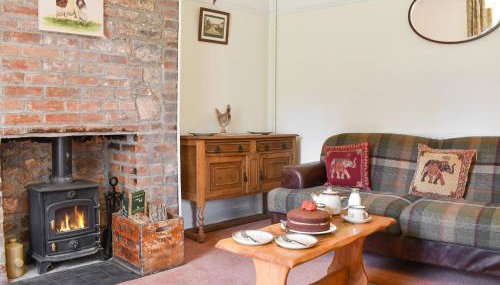 Poplar Farm Cottage - Foto 3