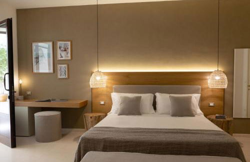 Willaria country house - Foto 44